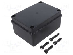 PW-S-BOX-316C - PAWBOL