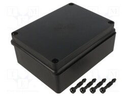 PW-S-BOX-416C - PAWBOL