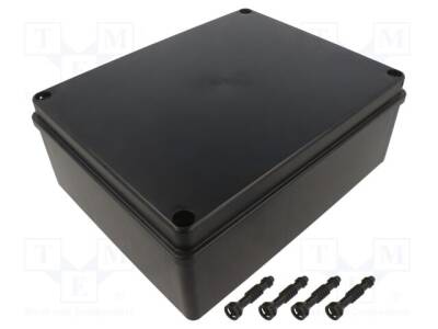 PW-S-BOX-516CZ - 1