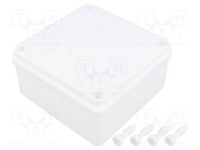 PW-S-BOX116B - 1
