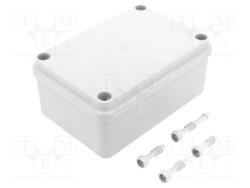 PW-S-BOX216 - PAWBOL