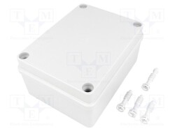 PW-S-BOX316 - PAWBOL