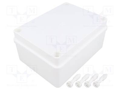 PW-S-BOX316B - 1
