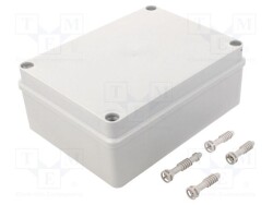 PW-S-BOX416 - PAWBOL