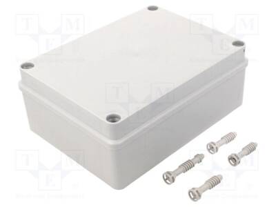 PW-S-BOX416 - 1