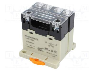 PWR173024L - 1