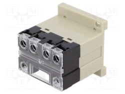 PWR173524L - WEIDMÜLLER