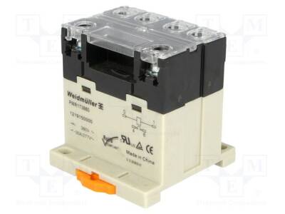 PWR173880L - 1