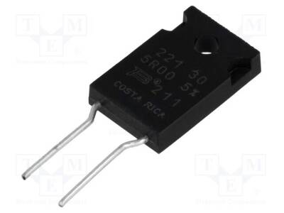 PWR221T-30-5R00F - 1