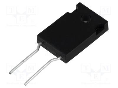 PWR221T-30-R100F - 1