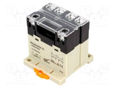 PWR276024L - 2