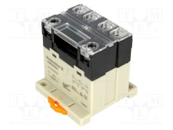 PWR276524L - WEIDMÜLLER