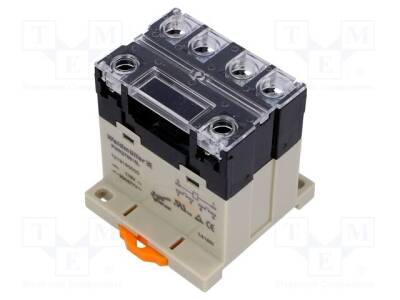 PWR276615L - 1