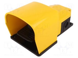 PX-10111 - PIZZATO ELETTRICA