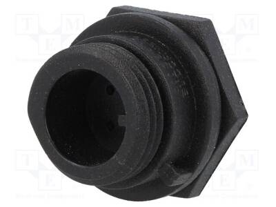 PX0412/04P - 1