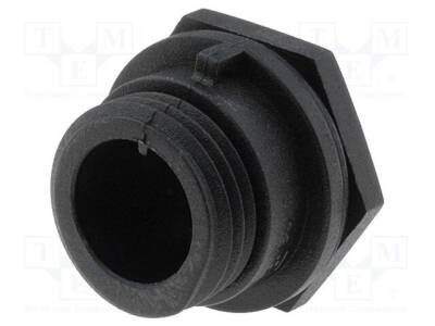 PX0412/08P - 1
