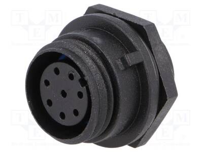 PX0412/08S - 1