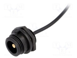 PX0414/0M50 - BULGIN