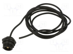 PX0414/1M50 - BULGIN