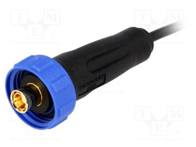 PX0416/1M00 - 3