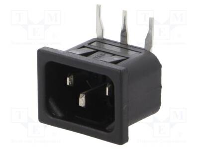 PX0575/10/PC - 1