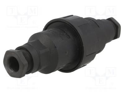 PX0777 - 1