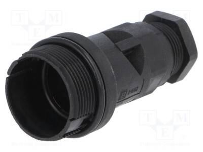 PX0801 - 1