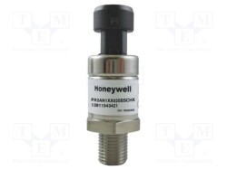 PX2AF1XX150PAAAX - HONEYWELL