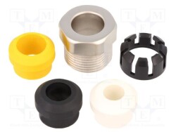 PXM7088/0713 - BULGIN