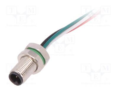 PXMBNI05RPM04AF001 - 1