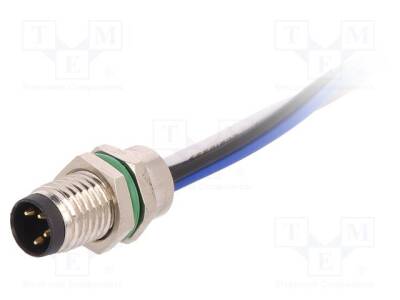 PXMBNI08RPM04AF001 - 1