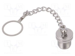 PXMBNI12CAM - BULGIN