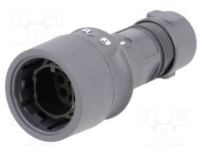 PXP6010/08P/CR0709 - 1