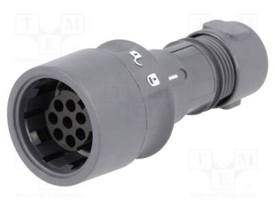 PXP6010/08S/CR0709 - 1