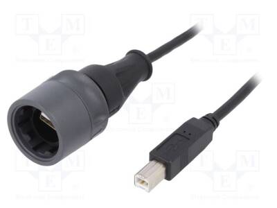 PXP6040/A/2M00 - 1