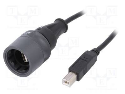PXP6040/A/3M00 - 1