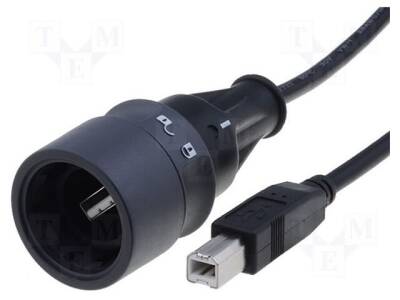 PXP6040/A/5M00 - 2