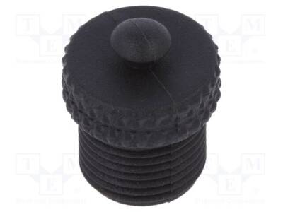 PXPPAM12CAM - 1