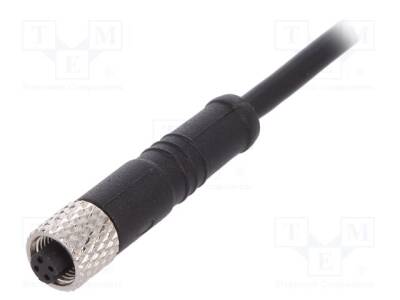 PXPPVC05FBF04AC010 - 1