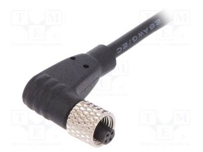 PXPPVC05RAF04AC010 - 1