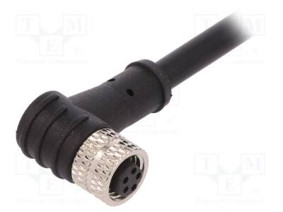PXPPVC08RAF05BC010 - 1