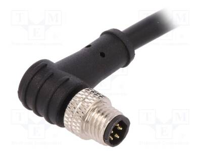 PXPPVC08RAM05BC010 - 1