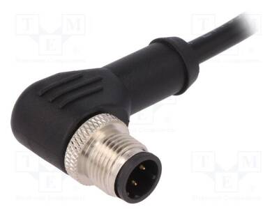 PXPPVC12RAM04DC010 - 1