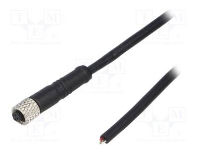 PXPTPU05FBF04AC010 - 1