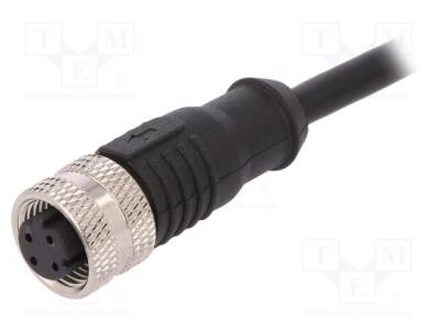 PXPTPU12FBF04DC010 - 1