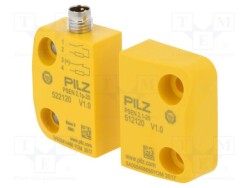 PZ-502220 - PILZ