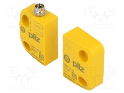 PZ-504220 - PILZ