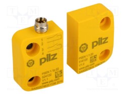 PZ-504222 - PILZ