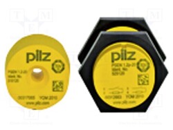 PZ-505220 - PILZ