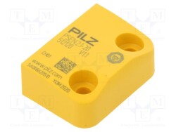 PZ-512120 - PILZ